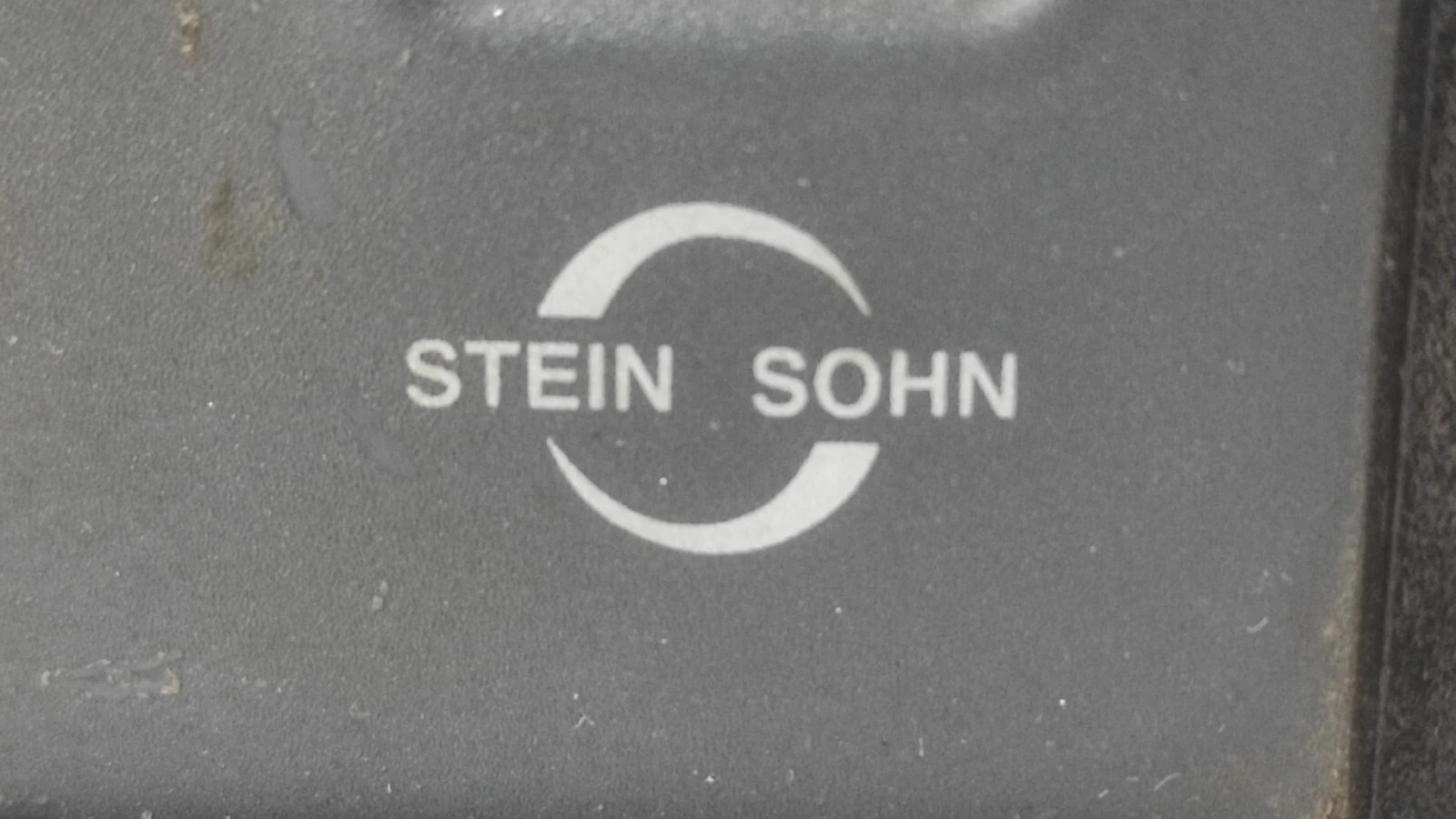 admin/uploads/uploads/stein sohn 067 mtbus repe mtbus rep unit_2.webp